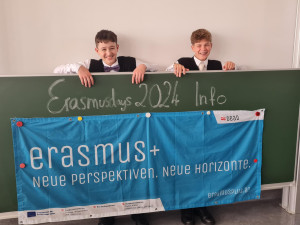 Erasmusdays