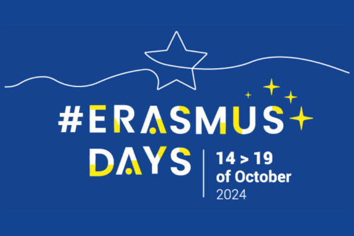 2024_10_31_erasmusDays04 2024_10_31_erasmusDays04