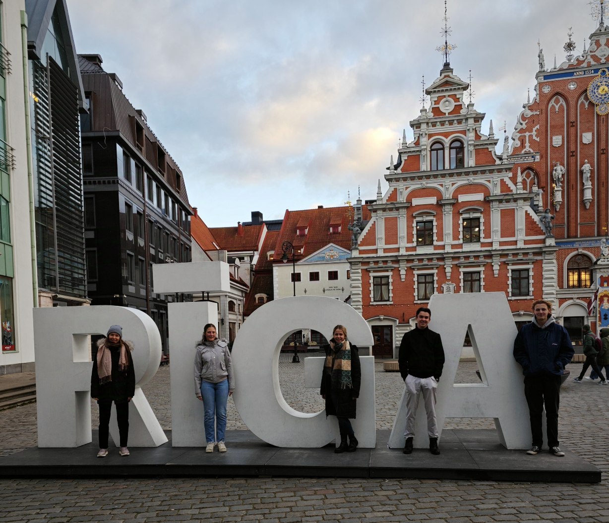 2024_11_aeht_riga_05 2024_11_aeht_riga_05