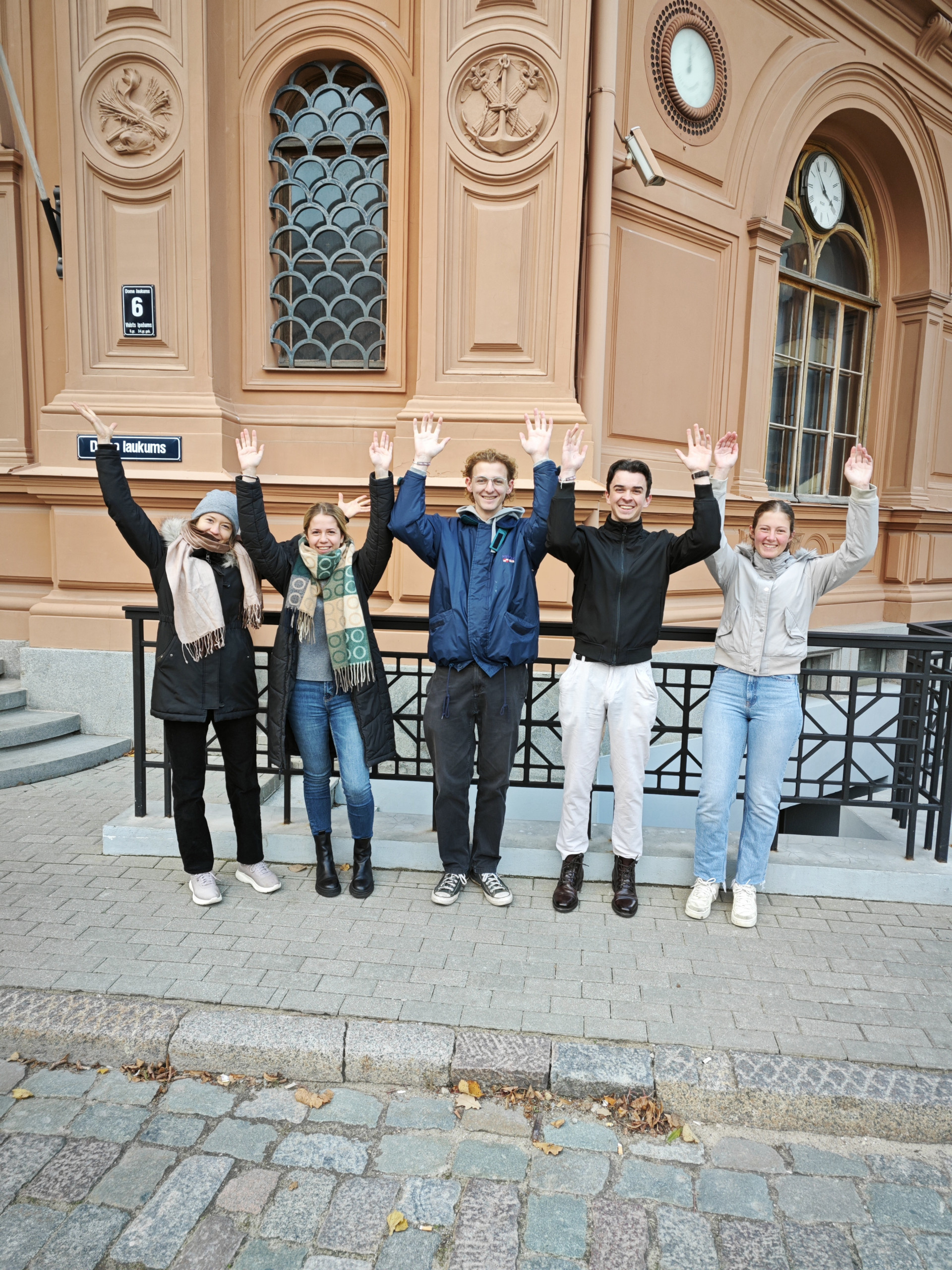 2024_11_aeht_riga_07 2024_11_aeht_riga_07