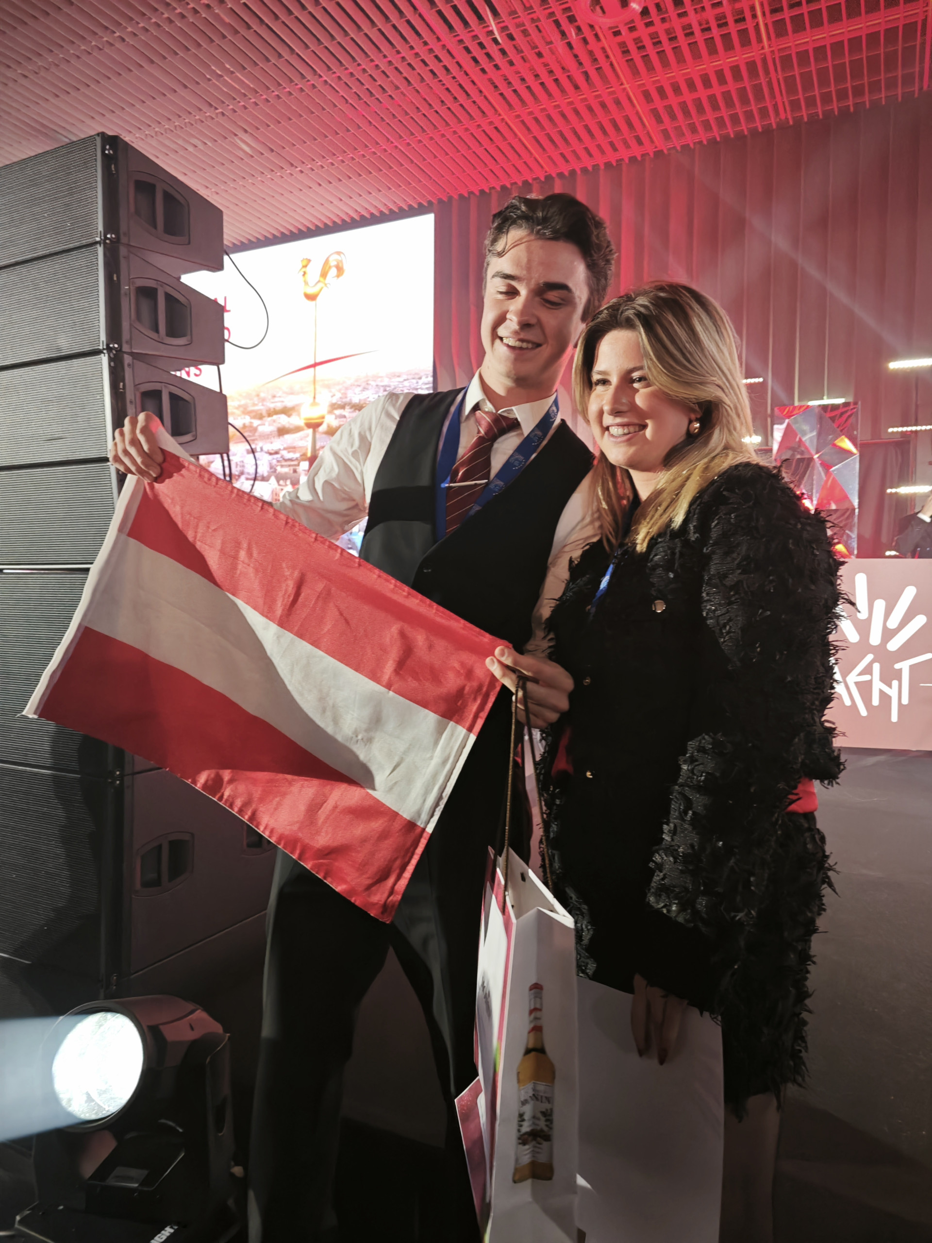 2024_11_aeht_riga_11 2024_11_aeht_riga_11