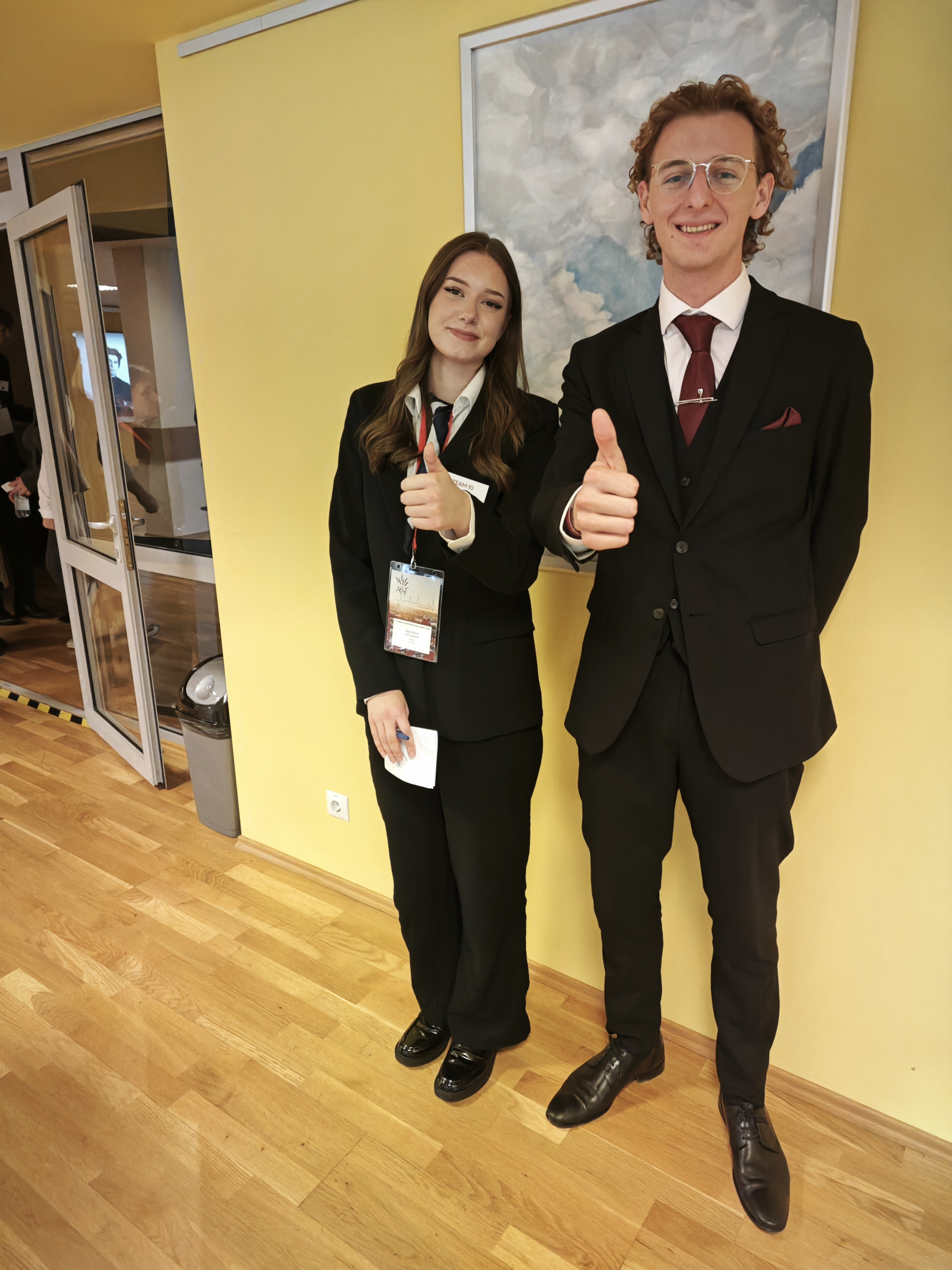 2024_11_aeht_riga_13 2024_11_aeht_riga_13