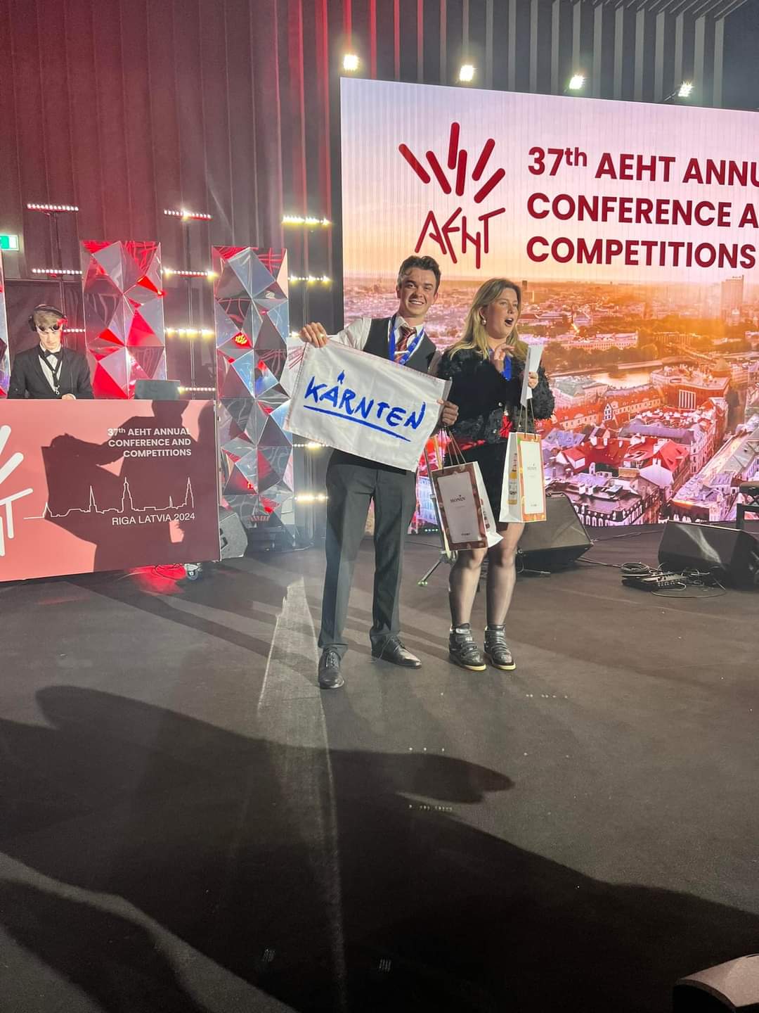 2024_11_aeht_riga_17 2024_11_aeht_riga_17