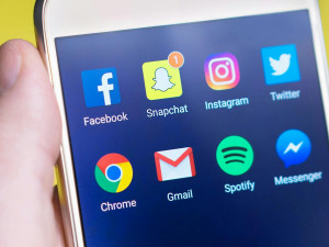 Social Media Day
