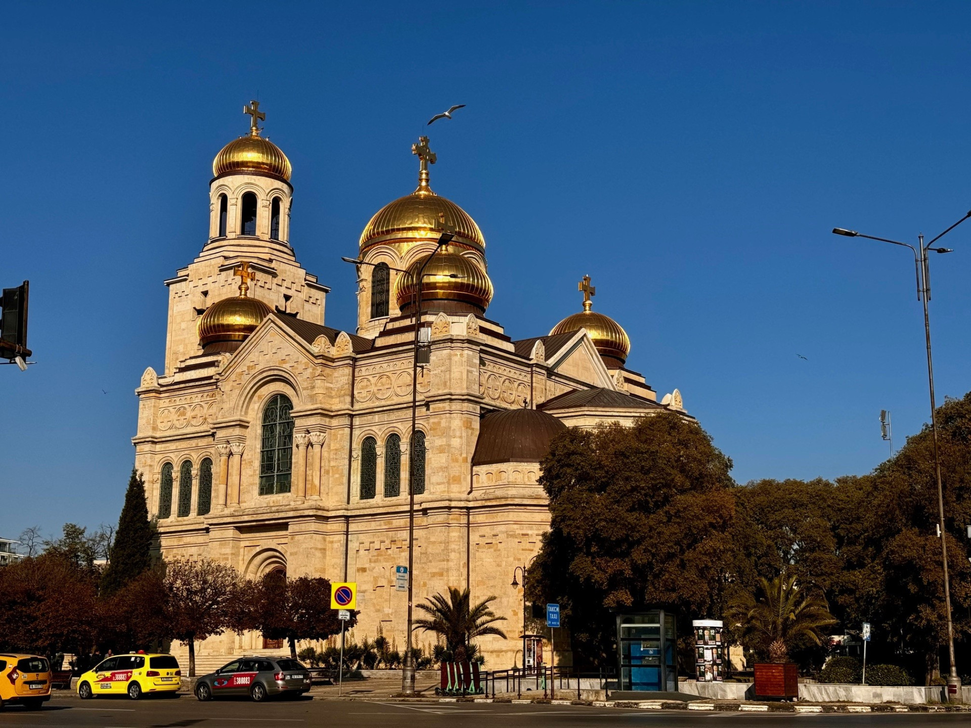 2024_10_bulgarien24 2024_10_bulgarien24