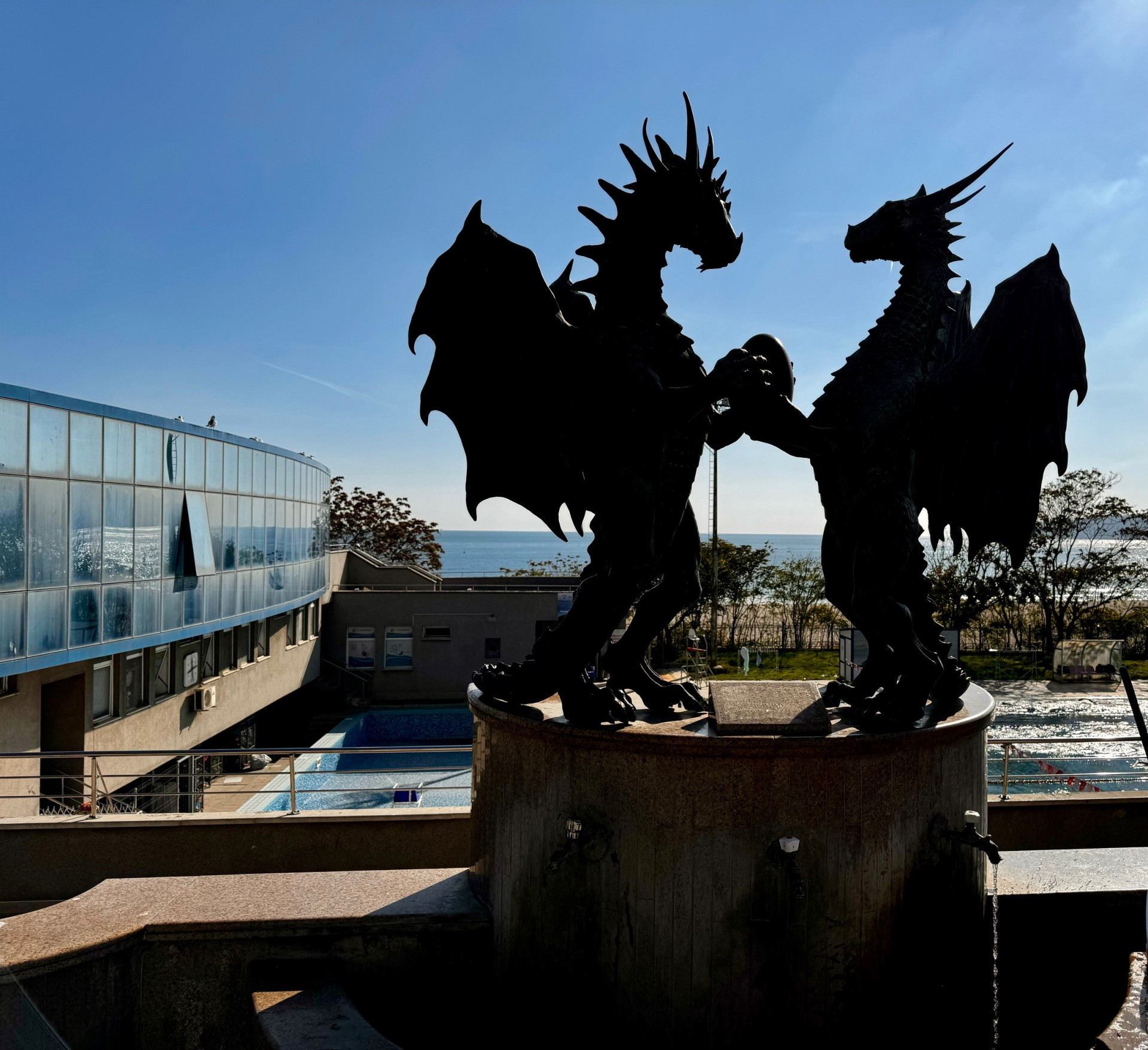 2024_10_bulgarien26 2024_10_bulgarien26