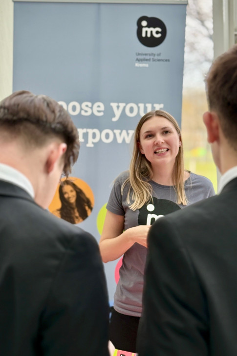 2024_11_21_careerDay01 2024_11_21_careerDay01