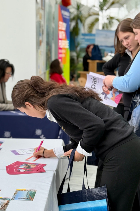 2024_11_21_careerDay02 2024_11_21_careerDay02