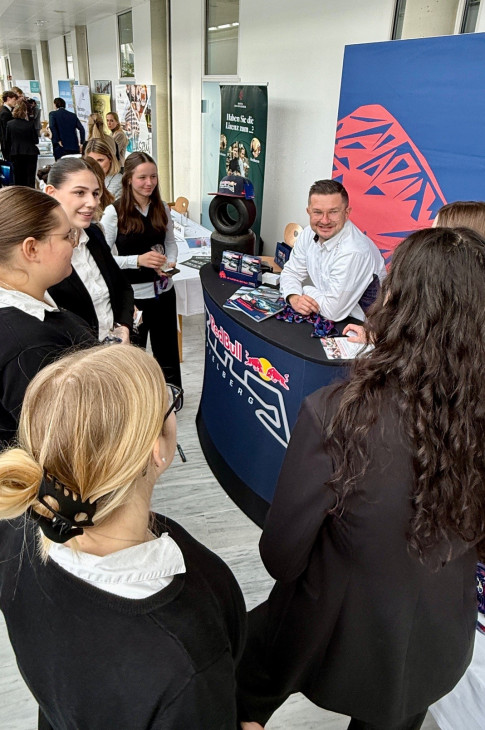 2024_11_21_careerDay04 2024_11_21_careerDay04