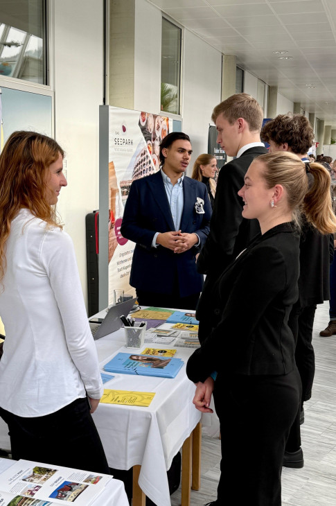 2024_11_21_careerDay05 2024_11_21_careerDay05