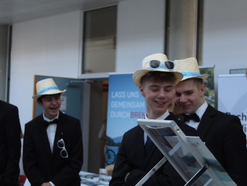 2024_11_21_careerDay07 2024_11_21_careerDay07