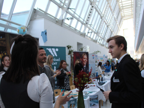 2024_11_21_careerDay09 2024_11_21_careerDay09