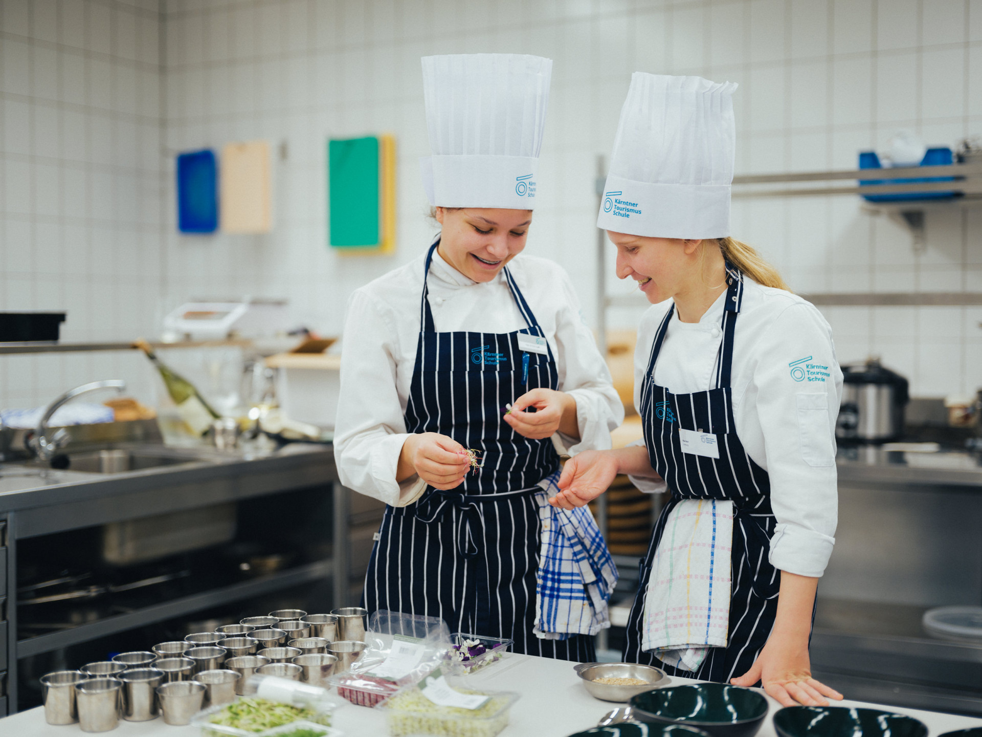 Kathrin Peczelt Kathrin Peczelt