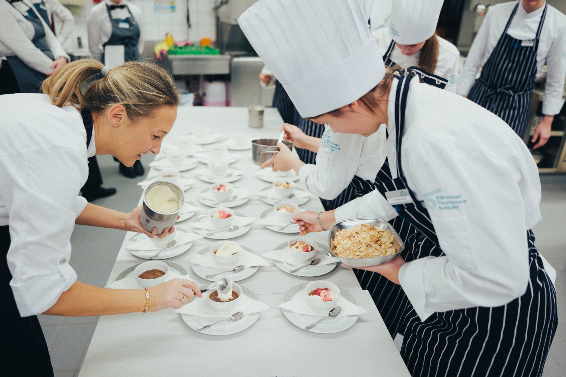 Kathrin Peczelt Kathrin Peczelt