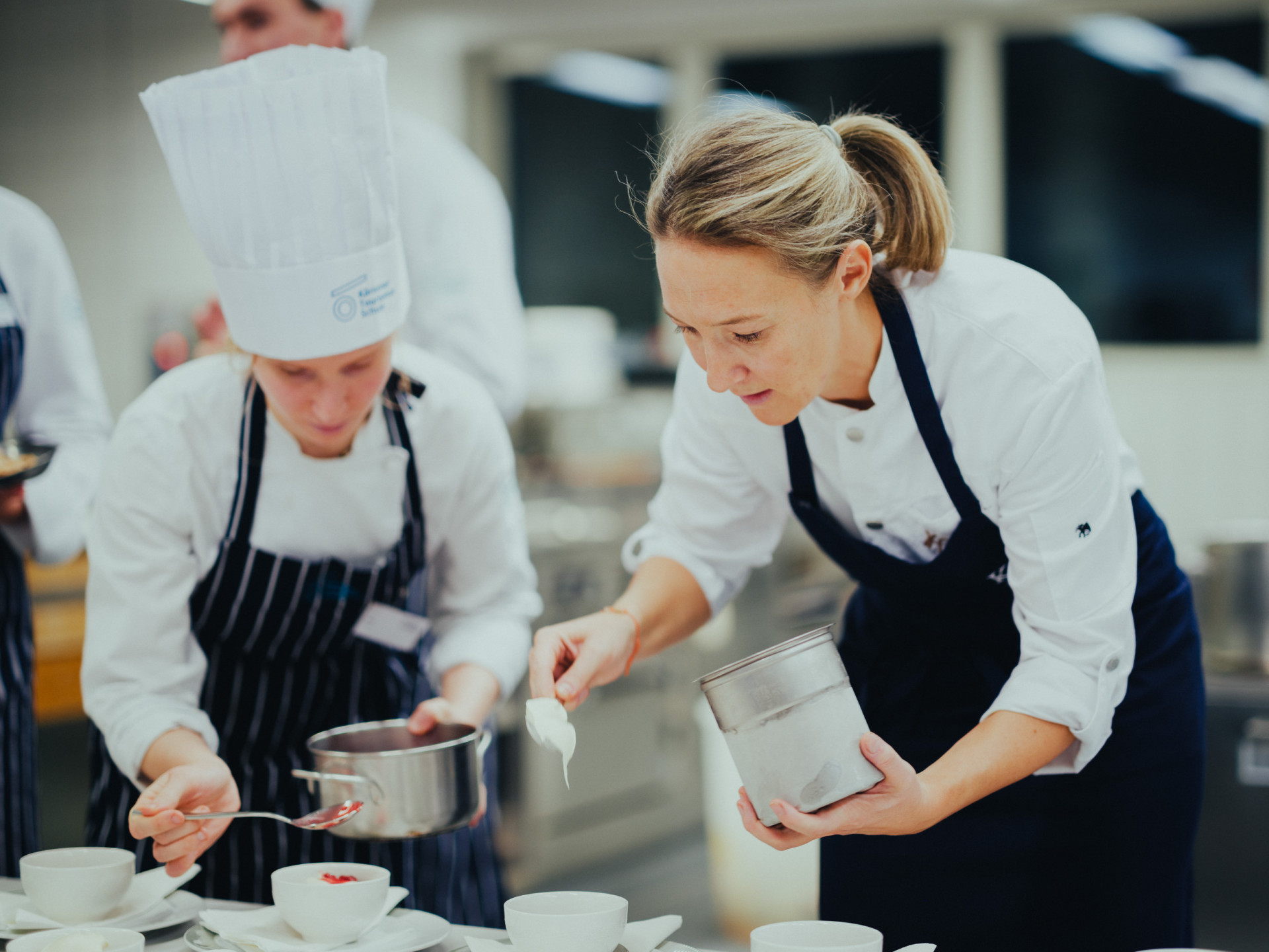 Kathrin Peczelt Kathrin Peczelt
