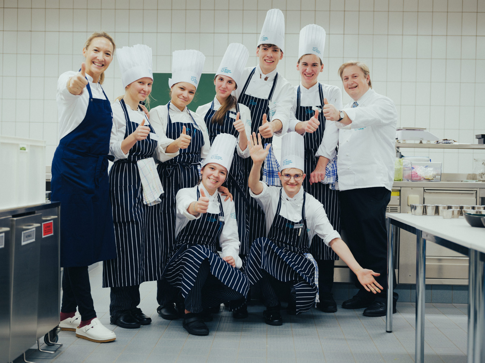 Kathrin Peczelt Kathrin Peczelt