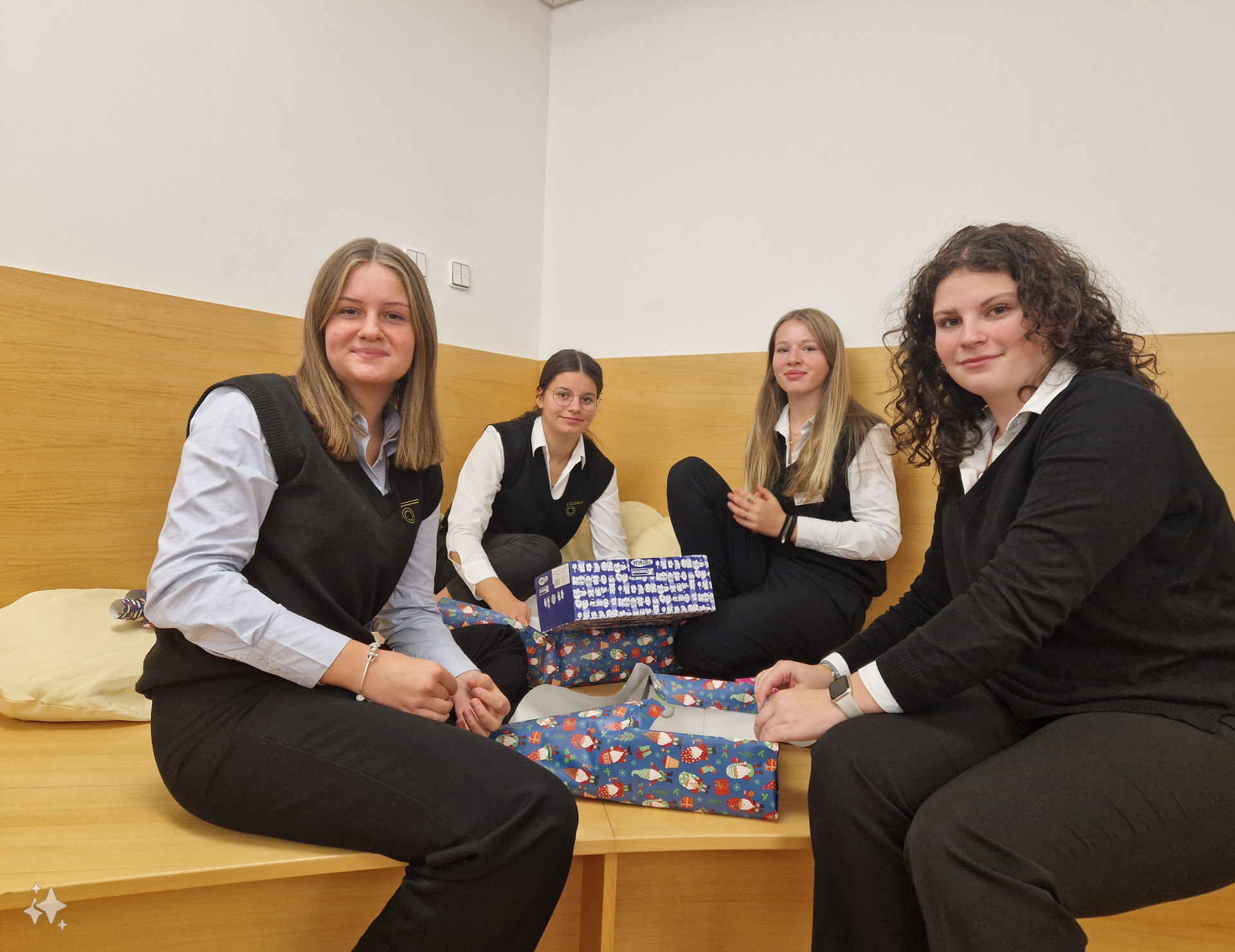 2024_12_charity02 2024_12_charity02