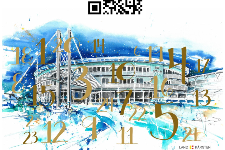 KTS_adventkalender24_qr KTS_adventkalender24_qr