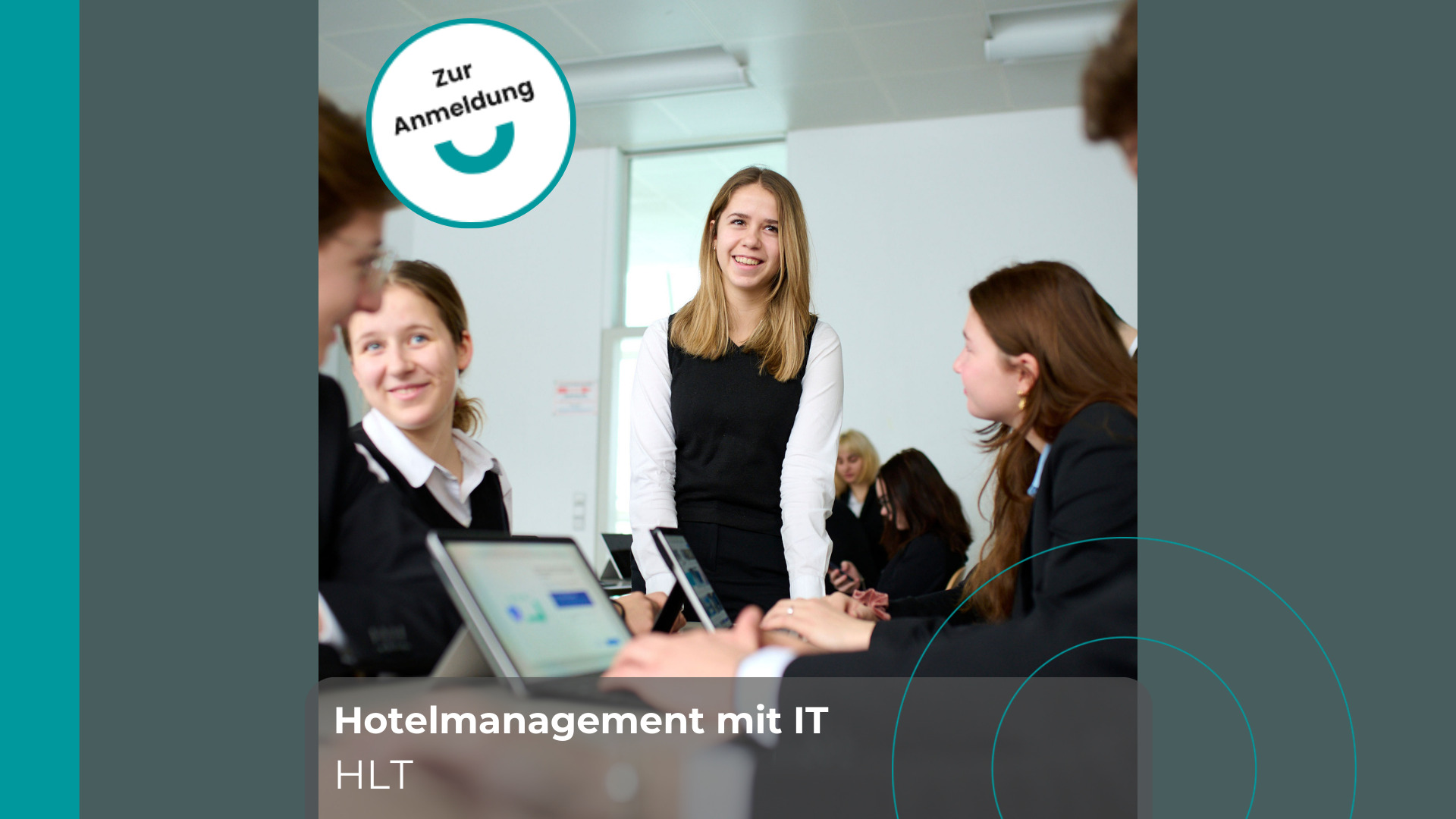 promo_management promo_management