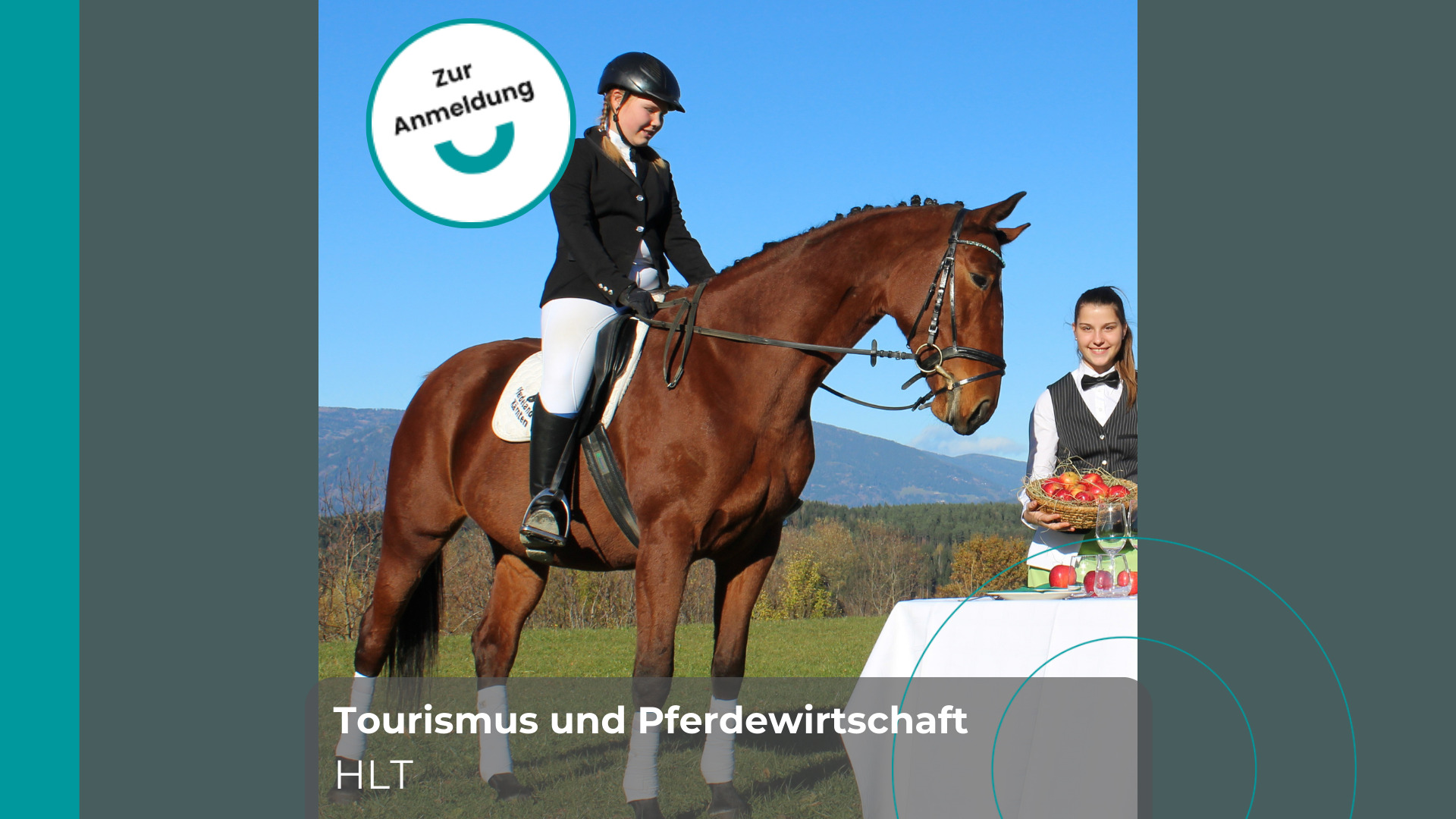 promo_pferdewirtschaft promo_pferdewirtschaft