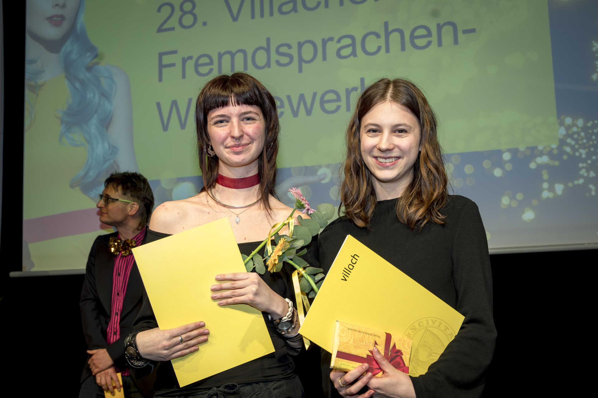 2025_02_27_sprachenwettbewerb1 2025_02_27_sprachenwettbewerb1