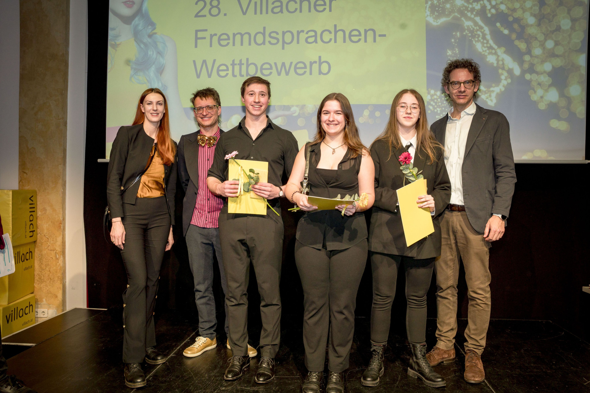 2025_02_27_sprachenwettbewerb2 2025_02_27_sprachenwettbewerb2