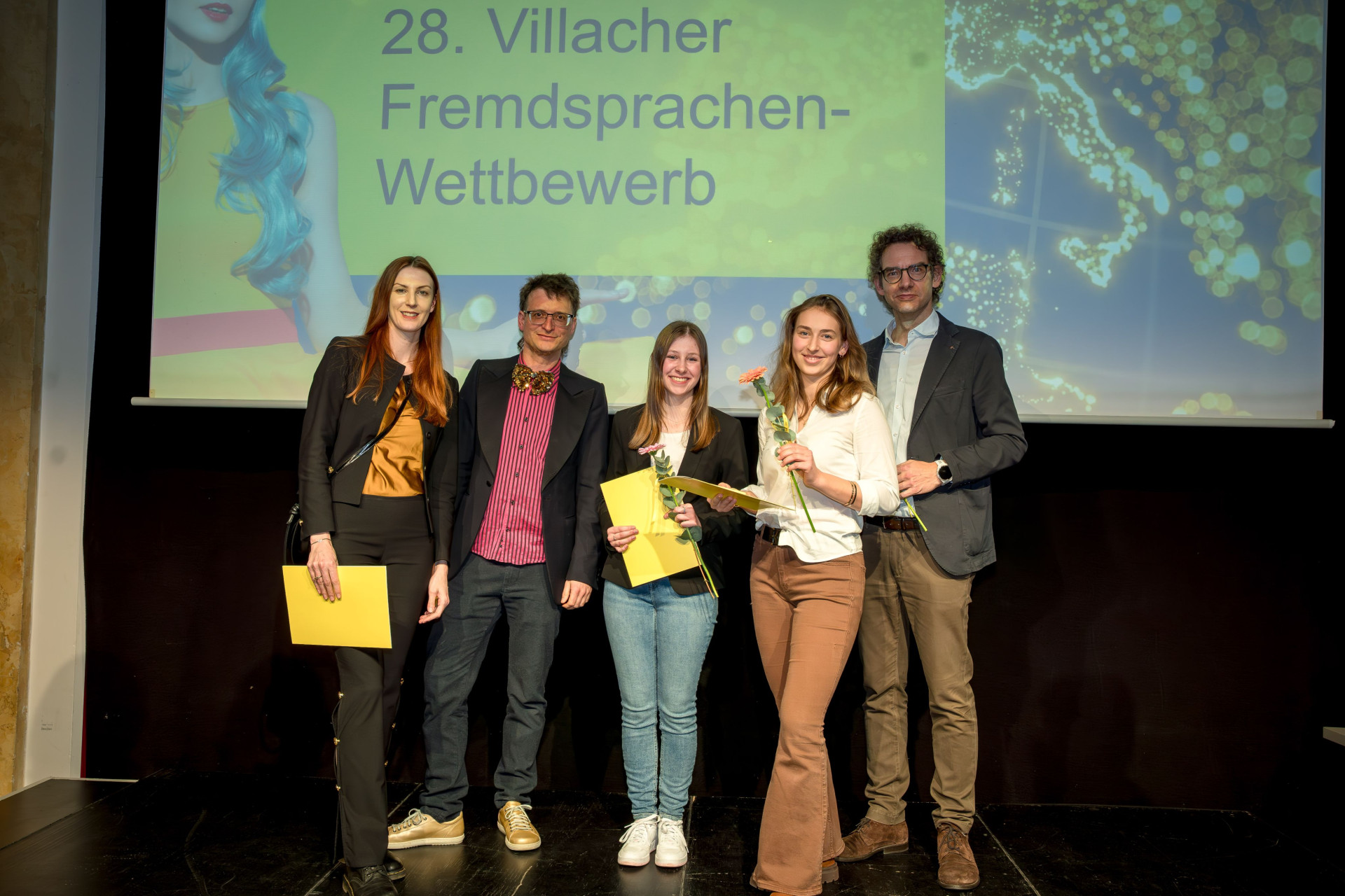 2025_02_27_sprachenwettbewerb3 2025_02_27_sprachenwettbewerb3