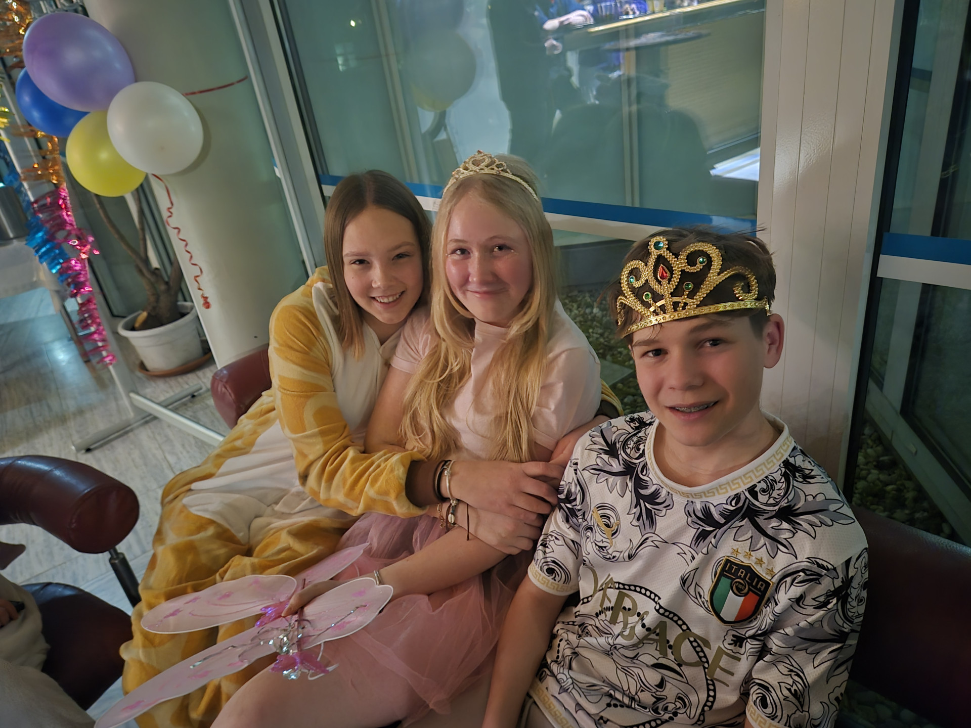 2025_03_04_fasching_internat01 2025_03_04_fasching_internat01