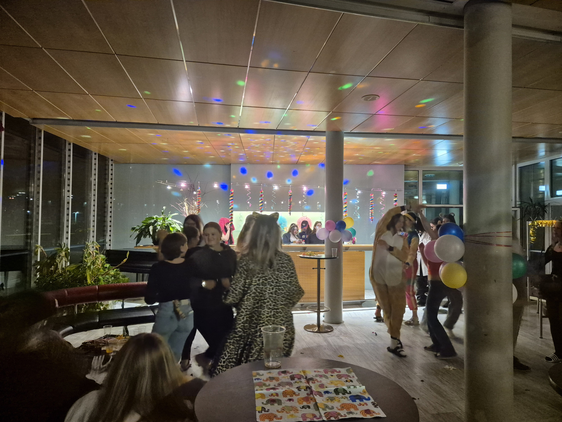 2025_03_04_fasching_internat03 2025_03_04_fasching_internat03