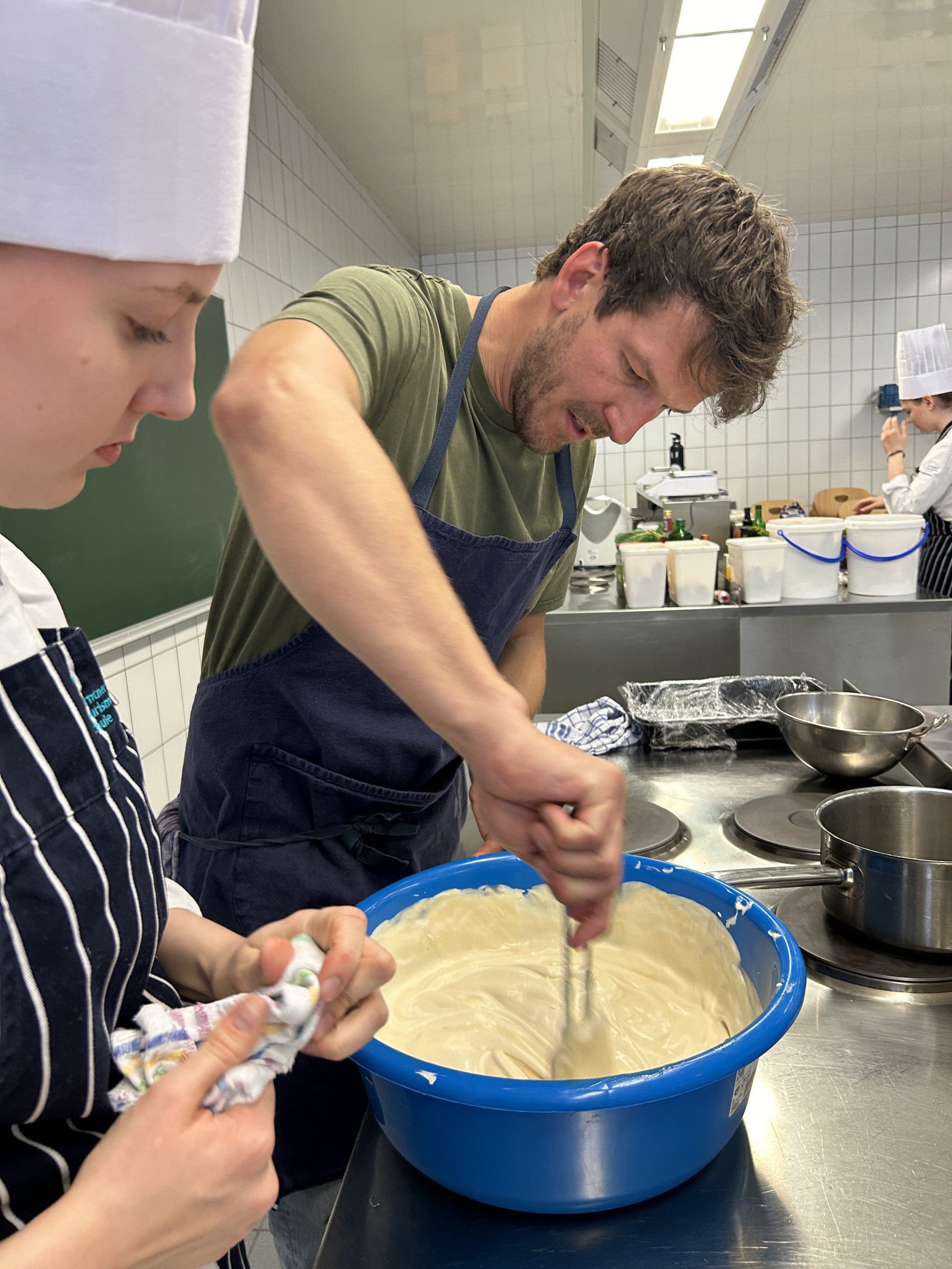 2025_03_12_slowFoodWerkstatt05 2025_03_12_slowFoodWerkstatt05