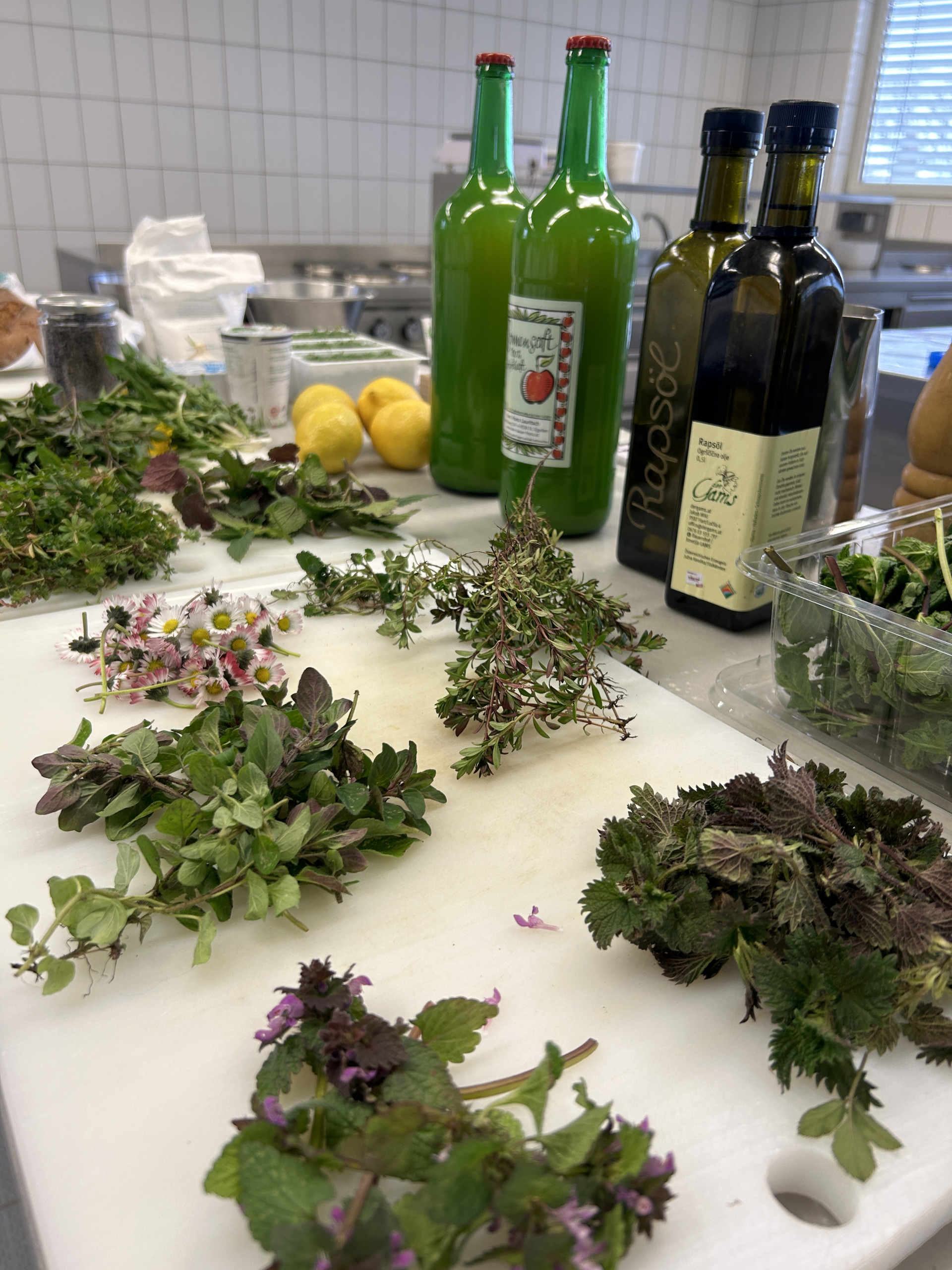2025_03_12_slowFoodWerkstatt08 2025_03_12_slowFoodWerkstatt08