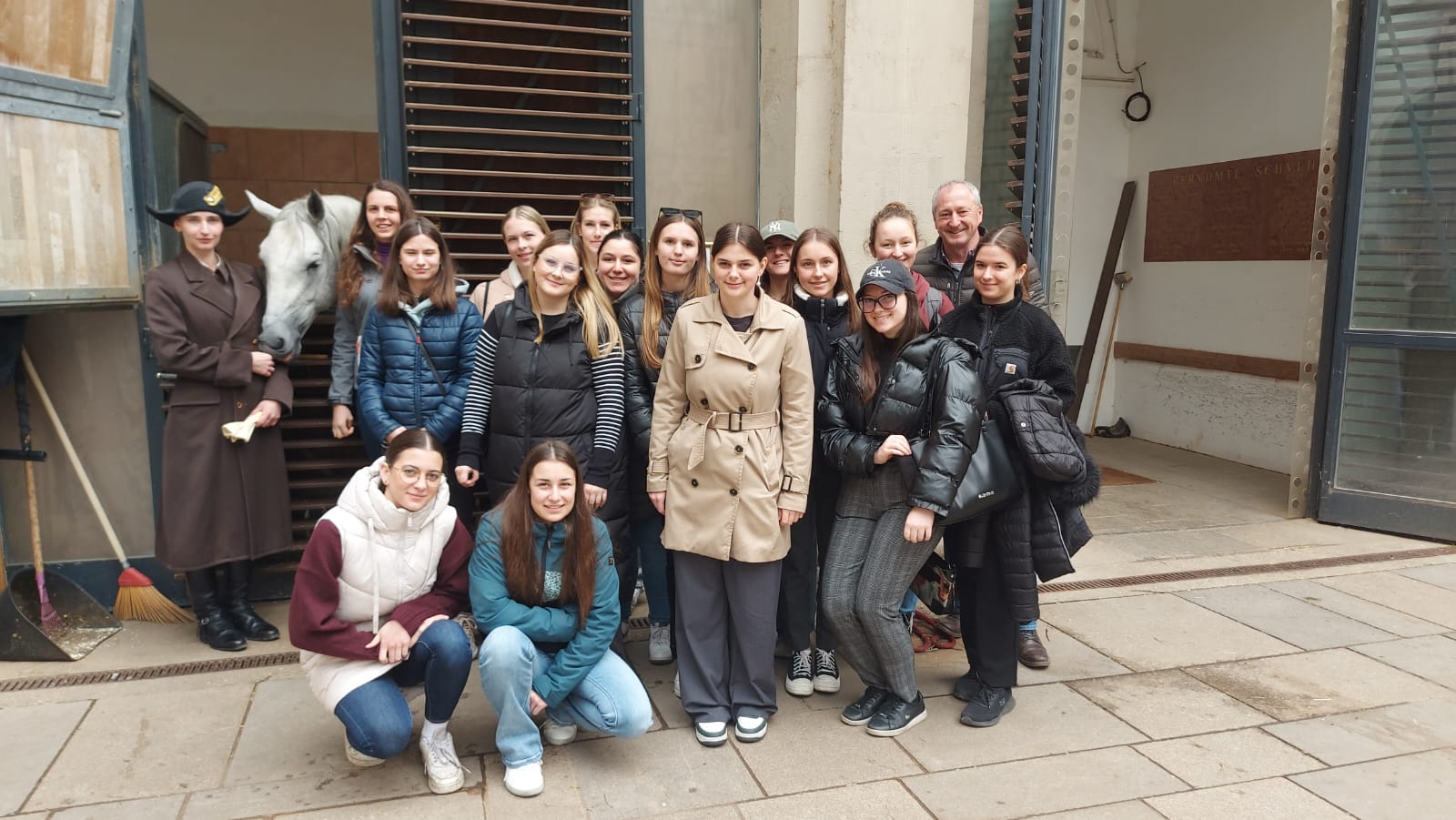 2025_03_Wien4CT02 2025_03_Wien4CT02