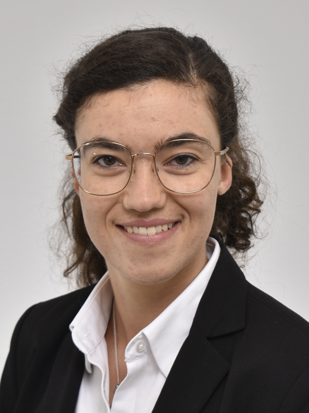 Prof. Laura Moser