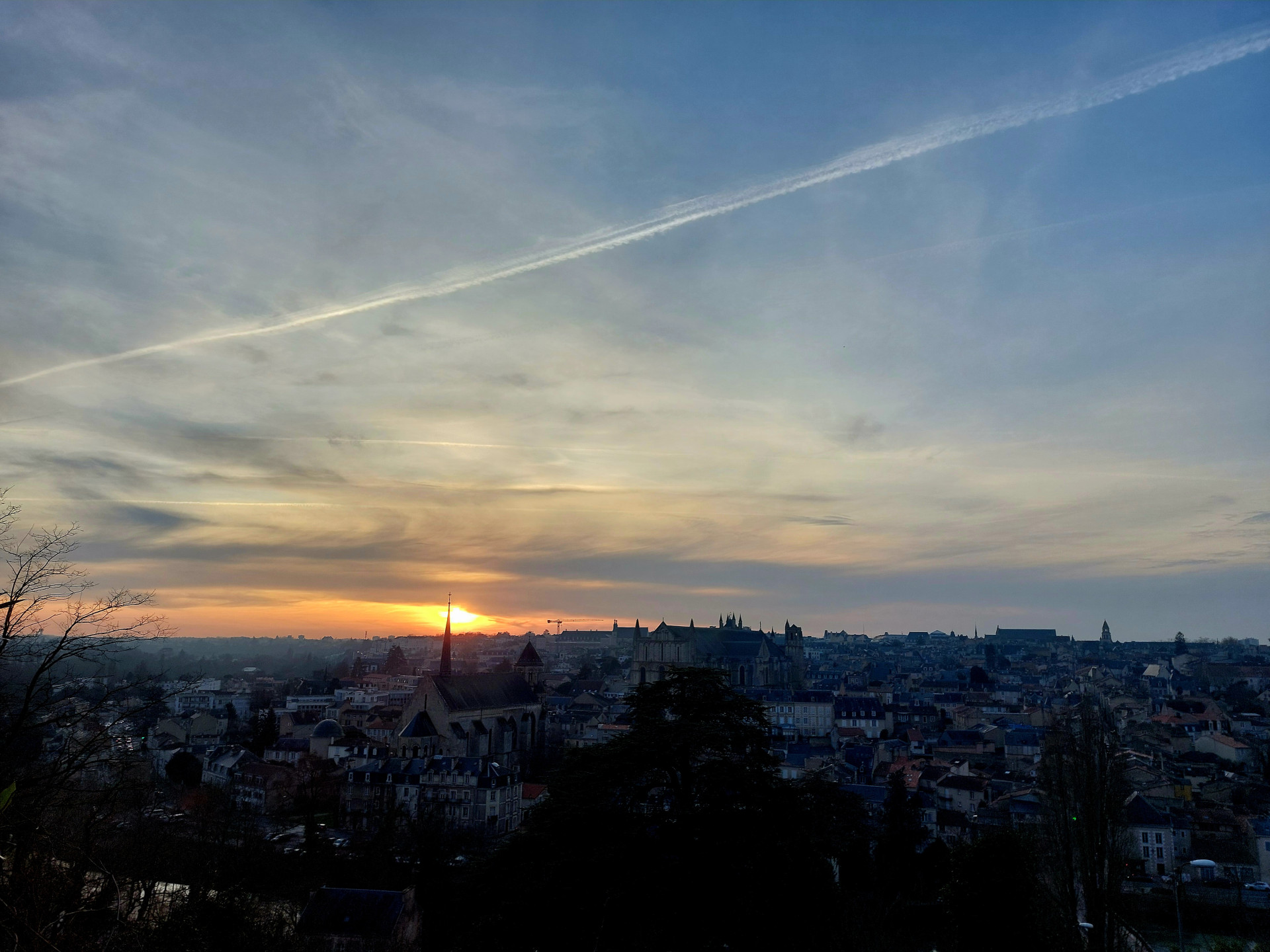20250217_frankreich04 20250217_frankreich04