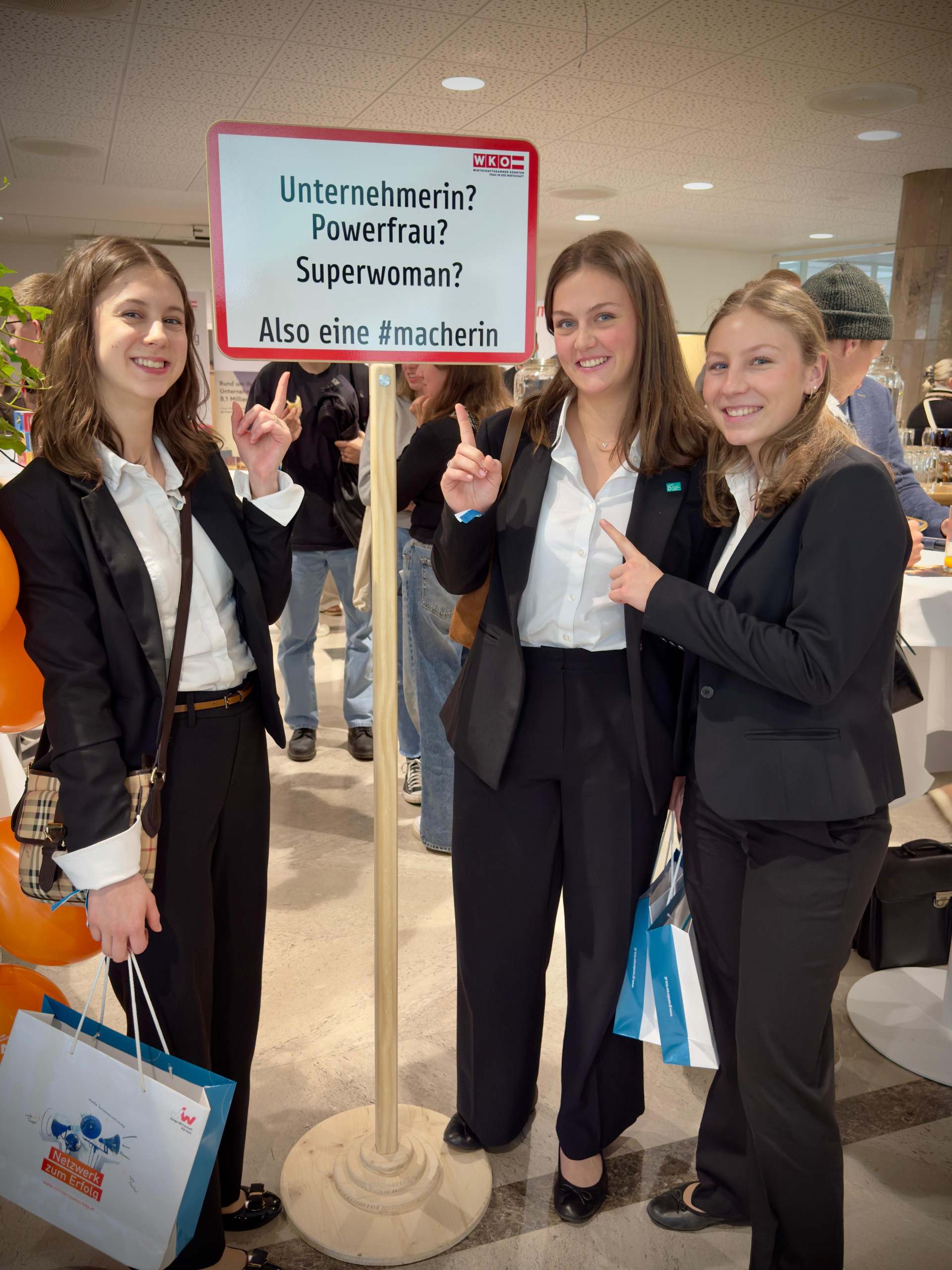 2025_03_25_wko_gruendertag05 2025_03_25_wko_gruendertag05
