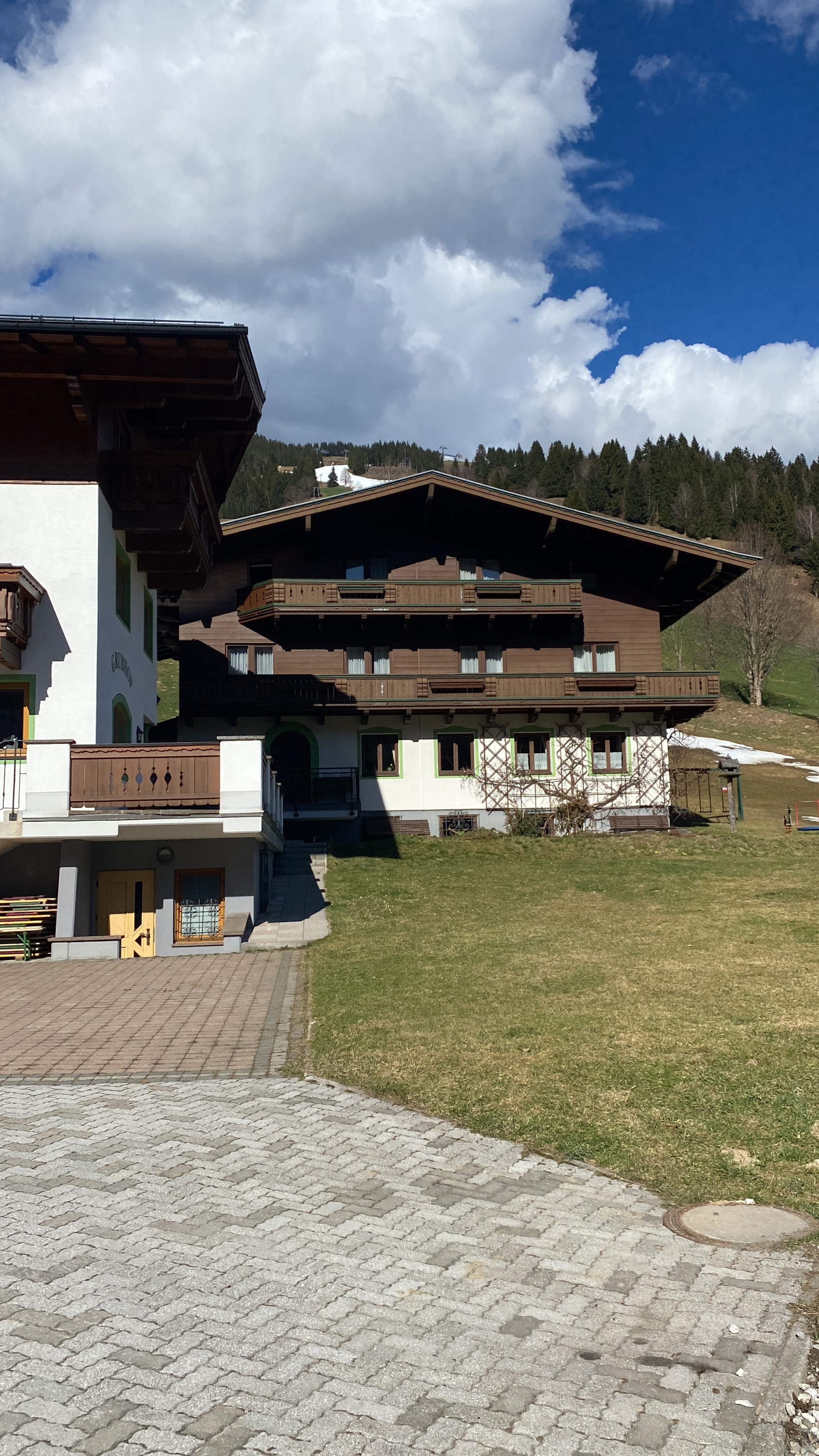 2025_03_schikurs01 2025_03_schikurs01