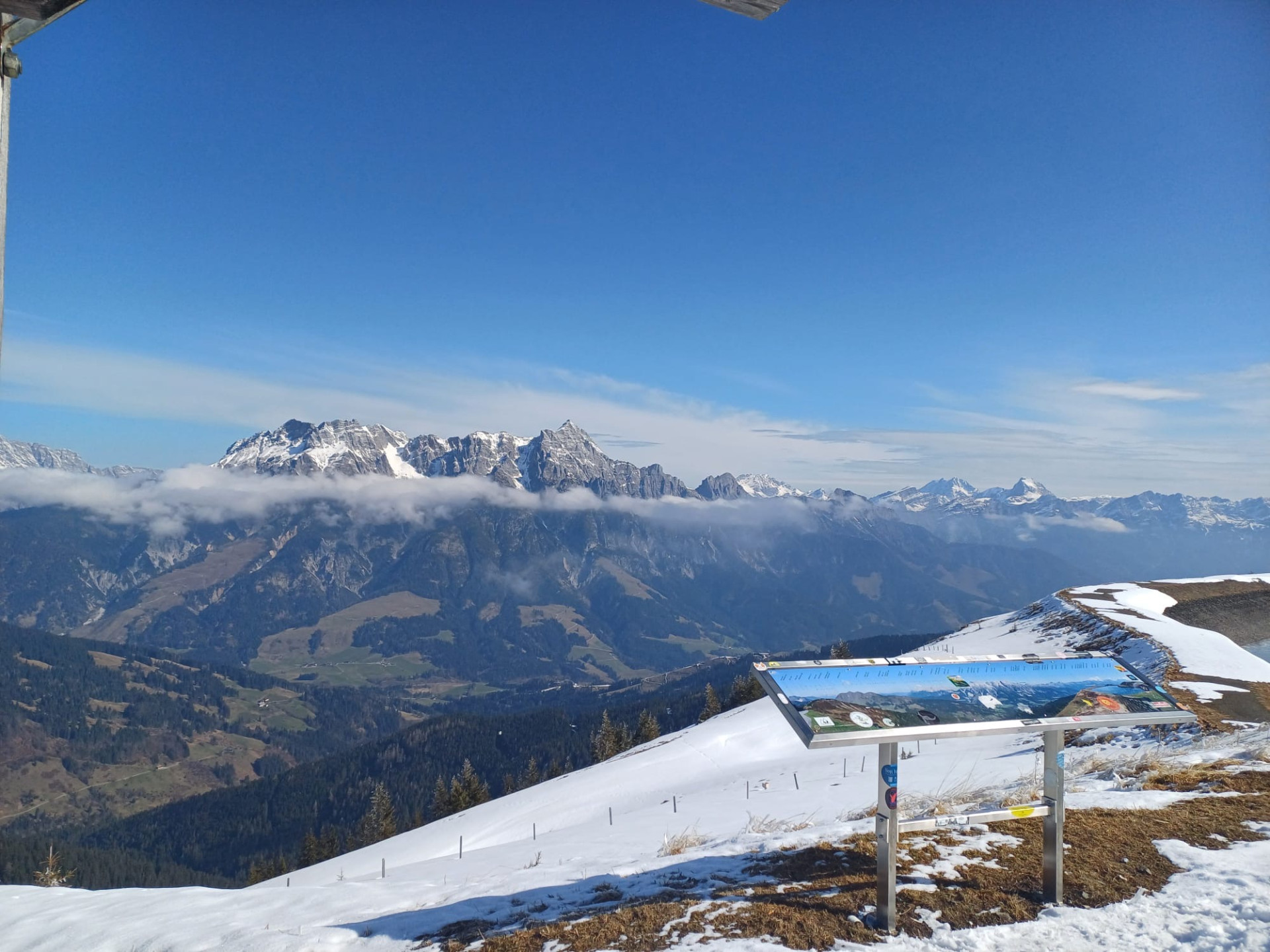 2025_03_schikurs04 2025_03_schikurs04