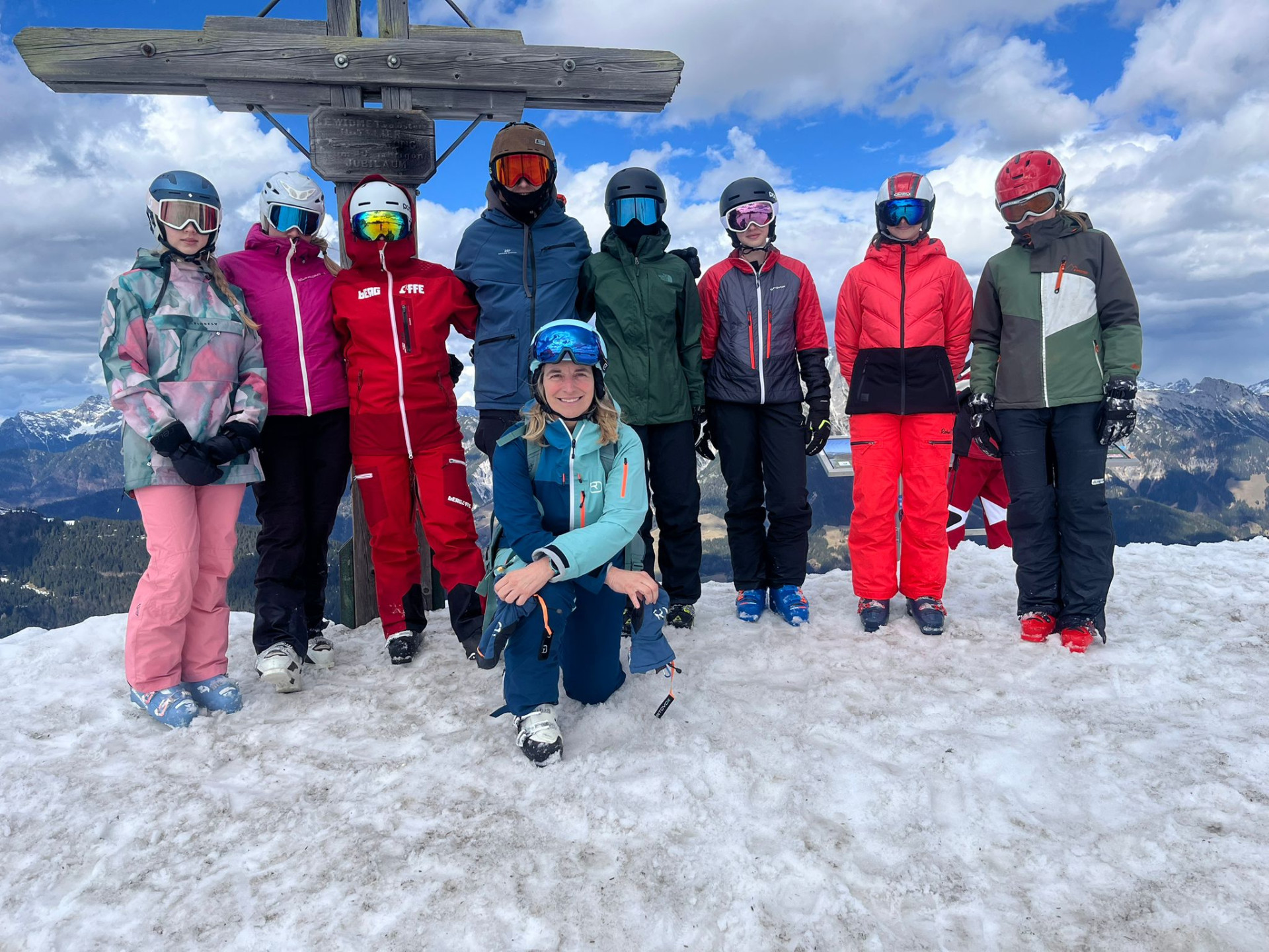2025_03_schikurs09 2025_03_schikurs09