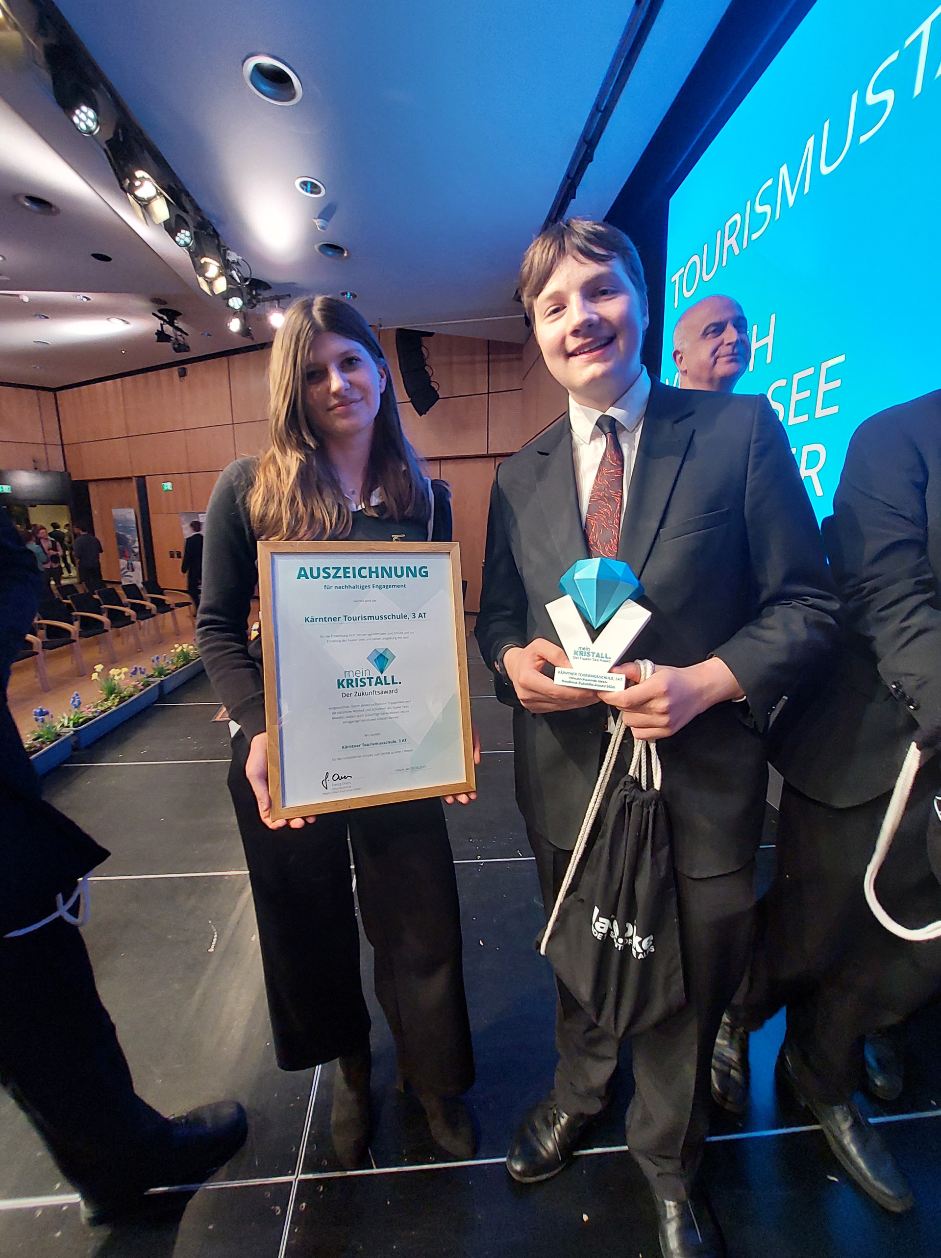 2025_04_08_zukunftsaward06 2025_04_08_zukunftsaward06