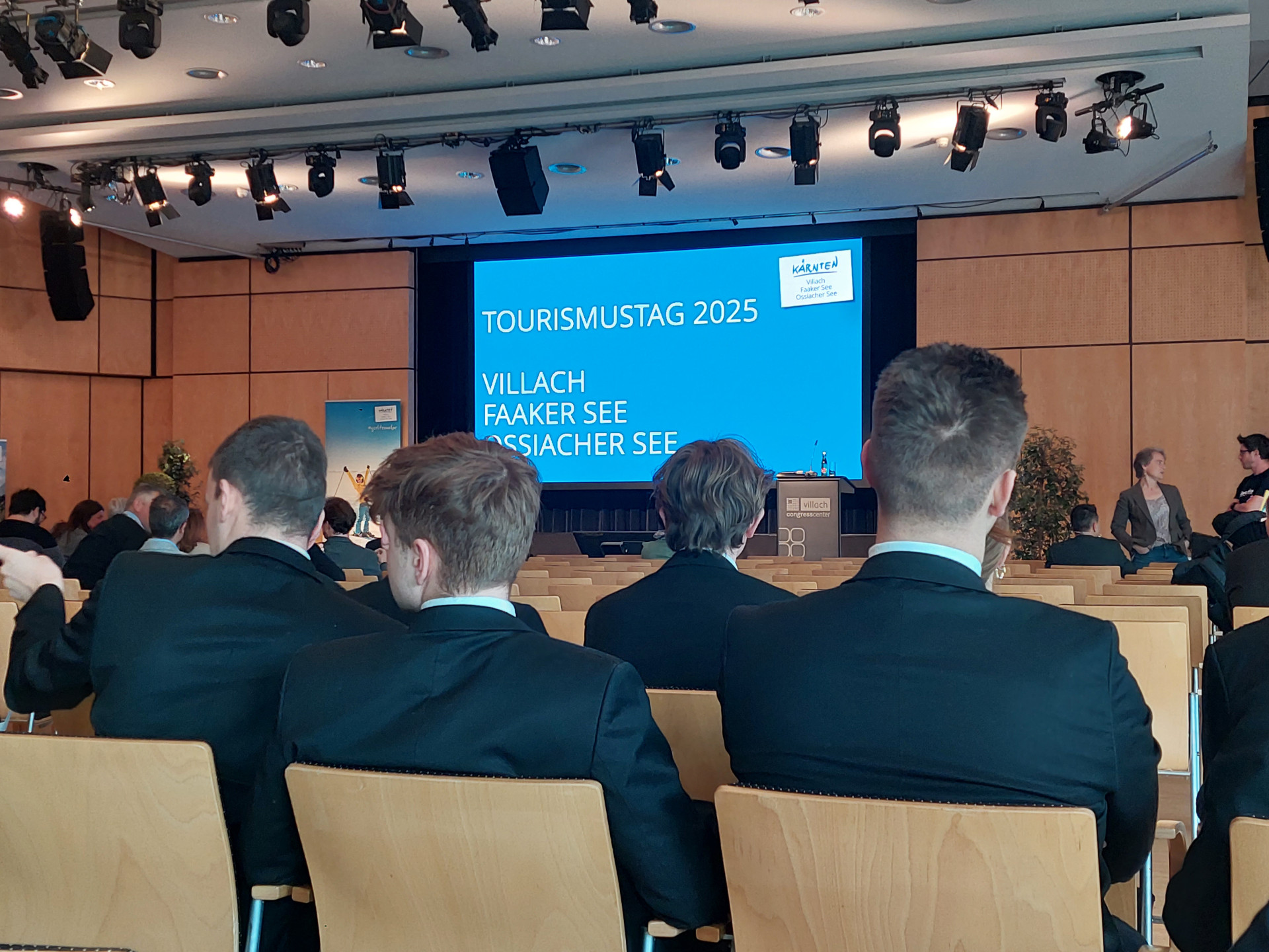 2025_04_08_zukunftsaward10 2025_04_08_zukunftsaward10