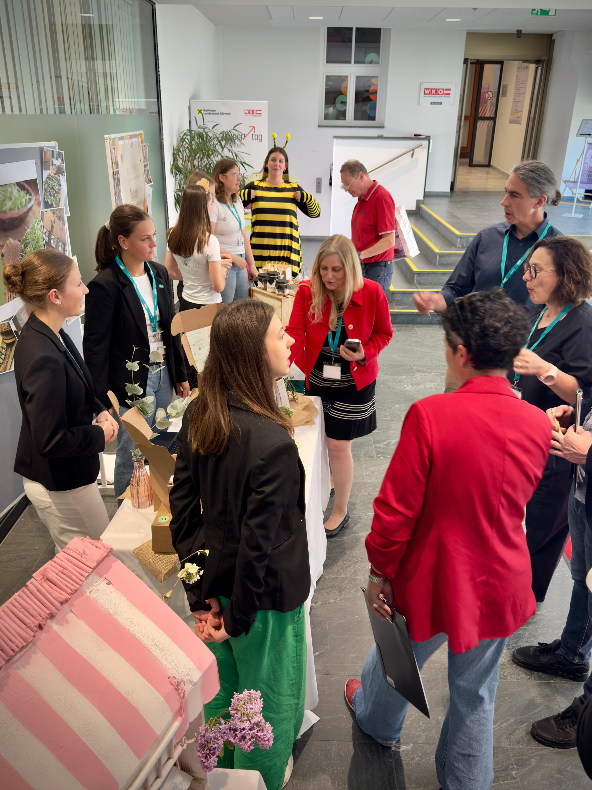 2025_04_30_JCLandeswettbewerb06 2025_04_30_JCLandeswettbewerb06