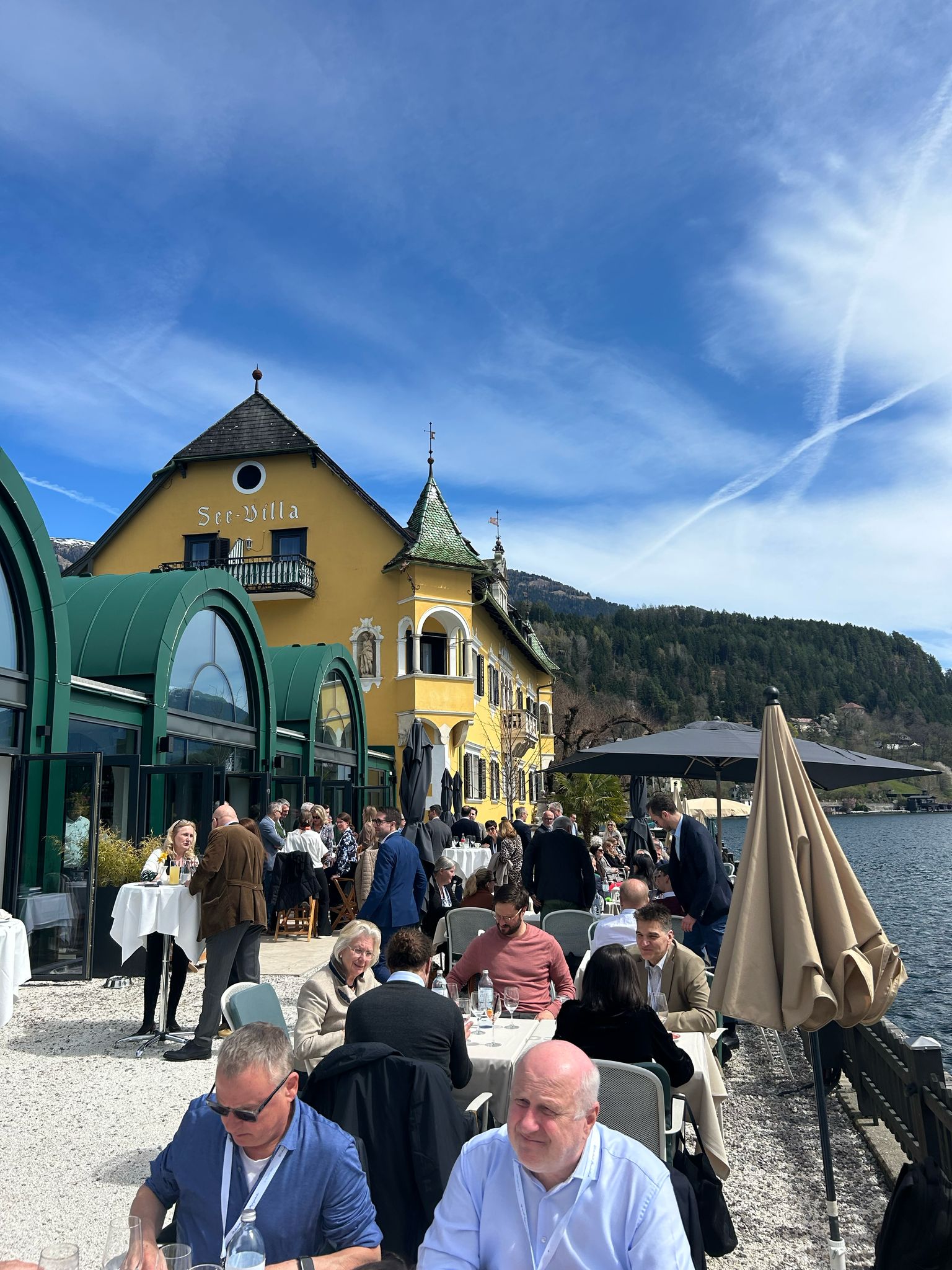 2025_04_wirtschaftsgespraeche03 2025_04_wirtschaftsgespraeche03