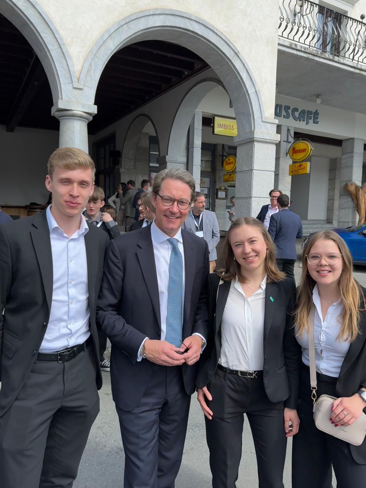 2025_04_wirtschaftsgespraeche05 2025_04_wirtschaftsgespraeche05