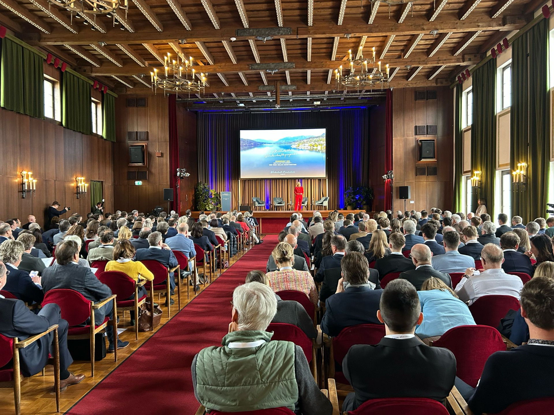 2025_04_wirtschaftsgespraeche07 2025_04_wirtschaftsgespraeche07