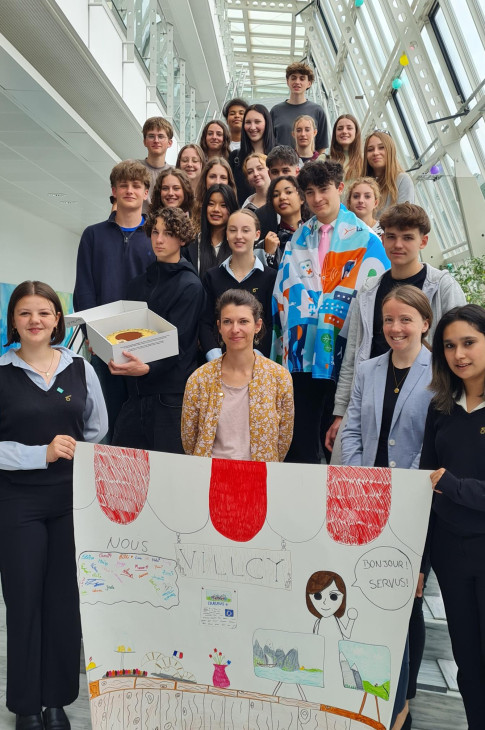 2025_05_annecy01 2025_05_annecy01