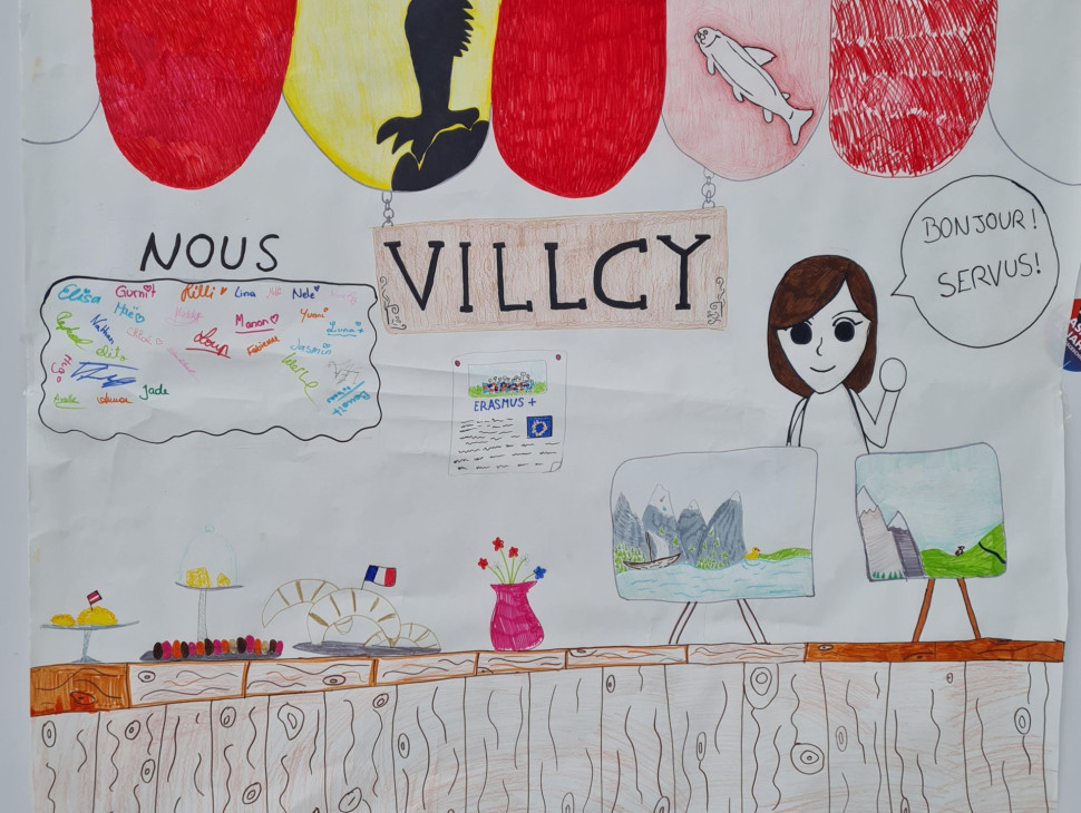 2025_05_annecy02 2025_05_annecy02