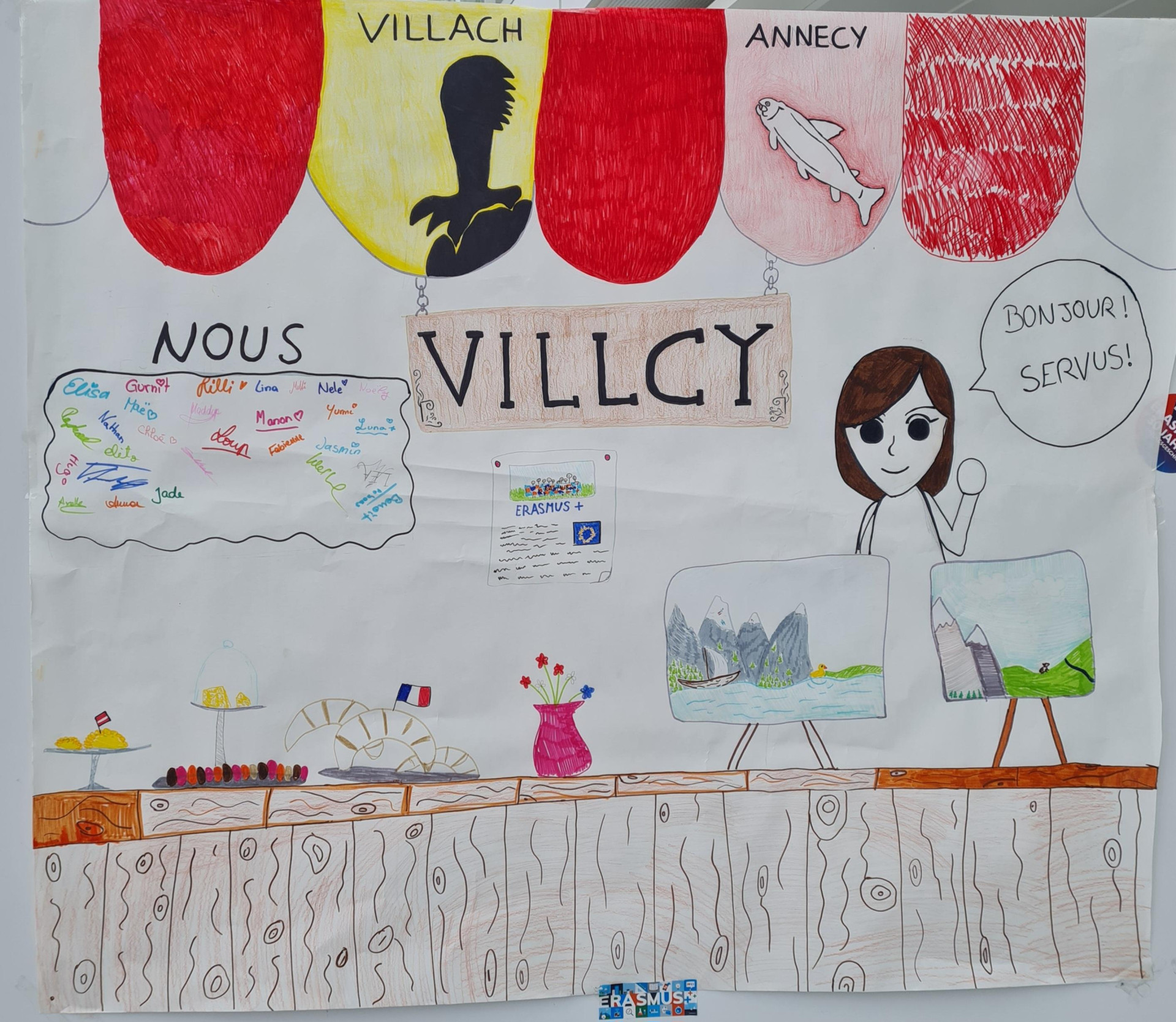 2025_05_annecy02 2025_05_annecy02