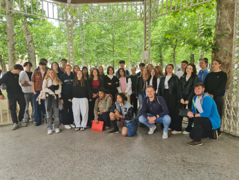 2025_05_annecy03 2025_05_annecy03