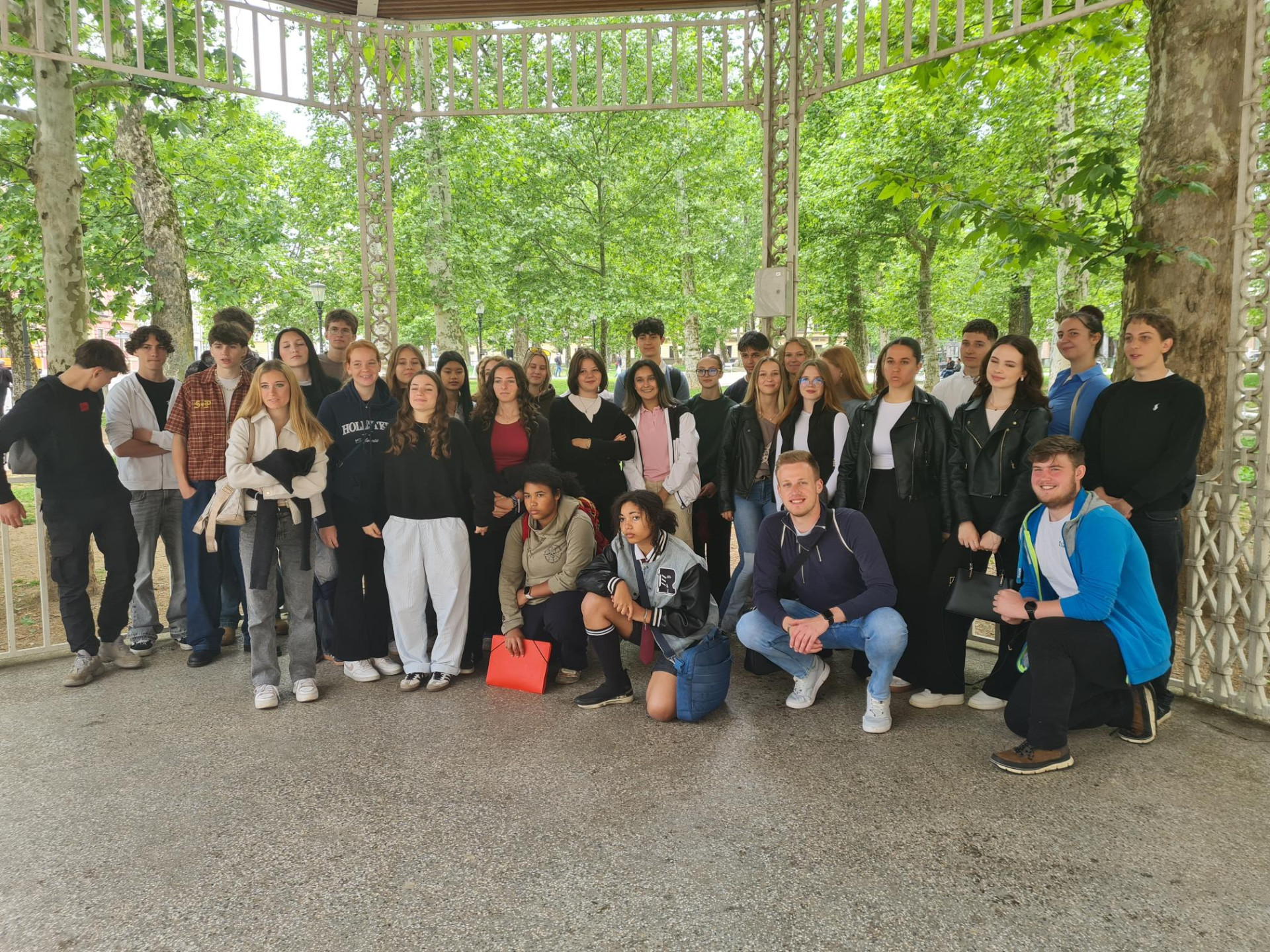 2025_05_annecy03 2025_05_annecy03