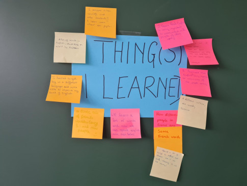 2025_05_annecy04 2025_05_annecy04